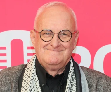 Jacek Cygan gorzko o młodych artystach. "Widzę, że nic z tego nie będzie"