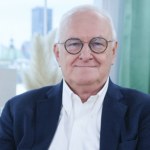 Jacek Cygan Jacek Cygan oficjalnie przekazał fanom niespodziewane wieści. Potwierdził plotki