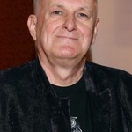 Jacek Cygan ostro o dzisiejszym pokoleniu artystów. "Nic z tego nie będzie"