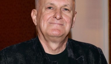 Jacek Cygan ostro o dzisiejszym pokoleniu artystów. "Nic z tego nie będzie"