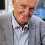 Jacek Cygan podzielił się gorzką refleksją. "Wszystko, z czego żyliśmy, już się skończyło"