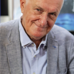 Jacek Cygan podzielił się gorzką refleksją. "Wszystko, z czego żyliśmy, już się skończyło"