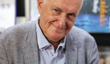Jacek Cygan podzielił się gorzką refleksją. "Wszystko, z czego żyliśmy, już się skończyło"