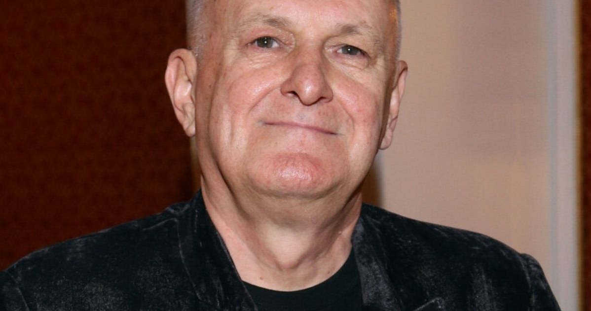 Jacek Cygan /Mariusz Grzelak/REPORTER /Reporter