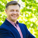 Jacek Dębski, #wybieramPOLSKIE jabłka: Nutriscore kontra zdrowy rozsądek