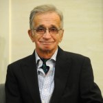 Jacek Fedorowicz obchodzi 80. urodziny