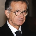 Jacek Fedorowicz Jacek Fedorowicz zszokował wszystkich. Zrobił na scenie coś zaskakującego