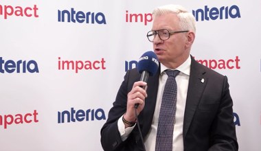 Jacek Jaśkowiak zaatakowany. Na radzie miasta rzucono w niego tortem