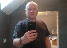 Jacek Jaworek na wolności. Jest poszukiwany czerwoną notą Interpolu