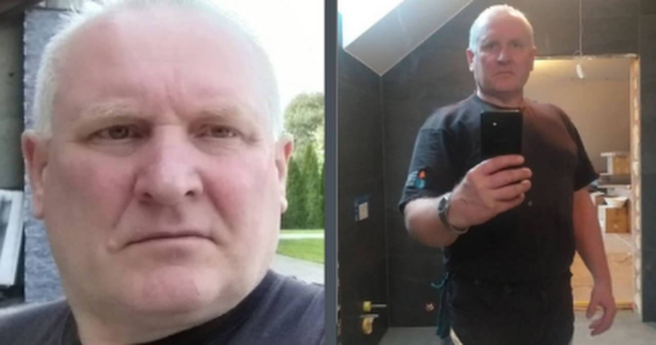 Jacek Jaworek nieuchwytny. Śledztwo ws. zbrodni w Borowcach do zawieszenia