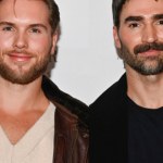 Jacek Jelonek i Oliwer Kubiak podzielili się radosną nowiną. Kto by pomyślał, że to już