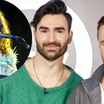 Jacek Jelonek kibicuje Szpakowi i zachęca do coming outu? „Czekamy na Michała”