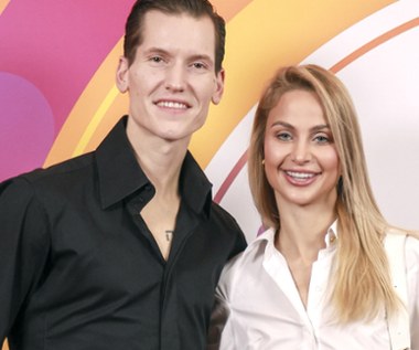 Jacek Jeschke robi przerwę od tańca. Czy wróci na parkiet dla Igi Świątek?
