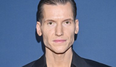 Jacek Jeschke skomentował relację Zillmann i Lesar. Widział, co działo się na parkiecie