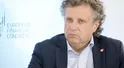 Jacek Karnowski ogłosił decyzję. Powrót po 17 latach