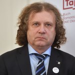 Jacek ​Karnowski ostrzega przed możliwą klęską opozycji