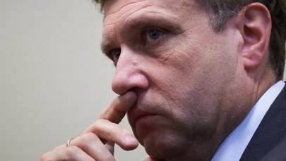 Jacek Karnowski uniewinniony w aferze sopockiej