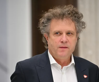 Jacek Karnowski wprost o gospodarce. "Do Polaków ciągle to nie dociera"