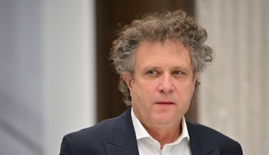 Jacek Karnowski wprost o gospodarce. "Do Polaków ciągle to nie dociera"