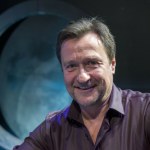 Jacek Kawalec: Człowiek orkiestra