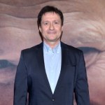 Jacek Kawalec jako Jan Paweł II. Rusza casting do musicalu "Karol"