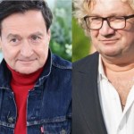 Jacek Kawalec przerwał milczenie ws. powrotu "Rancza". Nagle otwarcie wyznał: "Jedna z moich największych obaw"