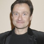 Jacek Kawalec: Uroda wiecznego chłopca