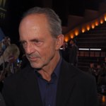 Jacek Koman Jacek Koman o roli Marka Edelmana. "Ogromne wyzwanie"