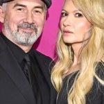 Jacek Kopczyński wziął ślub. Znana świadkowa wyjawiła kulisy