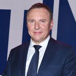 Jacek Kurski: Hołd w TVP został oddany
