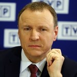 Jacek Kurski jednak zostaje na stanowisku prezesa TVP, do października