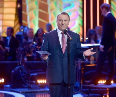 Jacek Kurski komentuje doniesienia o "Jaka to melodia?". "To wielki sukces mojej prezesury"