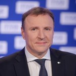Jacek Kurski: Nowe pasmo historyczno-tożsamościowe w TVP