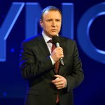 Jacek Kurski o TVP: "Nie dążę do zamordyzmu"