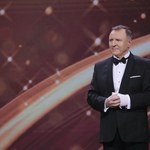Jacek Kurski odwołany z funkcji prezesa Telewizji Polskiej