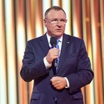 Jacek Kurski odwołany ze stanowiska prezesa TVP. Kto go zastąpi?