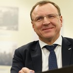 Jacek Kurski oficjalnie odwołany z funkcji prezesa TVP