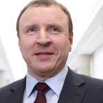 Jacek Kurski prezesem TVP. Minister skarbu: Gwarancja przywrócenia równowagi w mediach publicznych