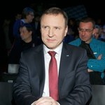Jacek Kurski rozważa powrót "Dobranocki" i "Od przedszkola do Opola"