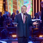 Jacek Kurski w konkursie na prezesa TVP?!