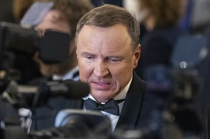 Jacek Kurski w rządzie? Większość Polaków jest na "nie" 