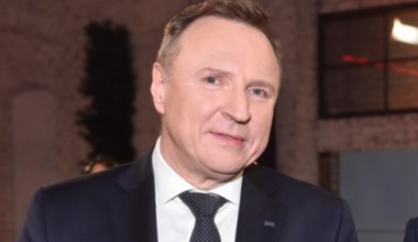 Jacek Kurski w tarapatach. TVP złożyła już zawiadomienie