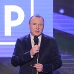 Jacek Kurski: Zorganizujemy w Kielcach serię koncertów  