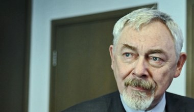 Jacek Majchrowski pobił historyczny rekord