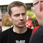 Jacek Międlar skazany na rok ograniczenia wolności