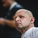 Jacek Murański słyszy głos syna z zaświatów! Dzięki niemu zdecydował się na poważną operację