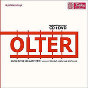 Jacek Olter: -Jacek Olter