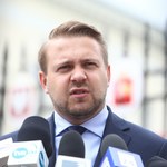 Jacek Ozdoba: Wyższe ceny gazu to wina spółdzielni i samorządów