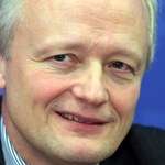 Jacek Piechota: Pierwsze reakcje Ukraińców ws. Jamału II były bardzo krytyczne