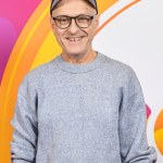 Jacek Poniedziałek ma powody do radości. Wieściami pochwalił się w "halo tu polsat"